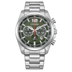 Reloj Citizen Eco-Drive CA4640-50X