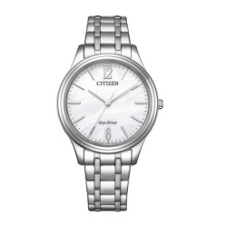 Reloj Citizen Eco-Drive EM0411-71A