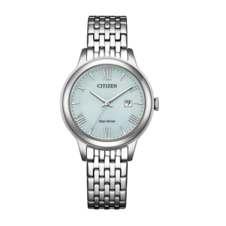 Reloj Citizen Eco-Drive EW2621-59M