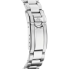JAGUAR J893/1