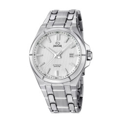 Reloj Jaguar caballero J669/1