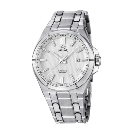 Reloj Jaguar caballero J669/1