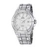 Reloj Jaguar caballero J669/1