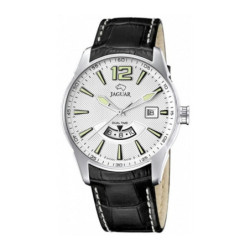 Reloj Jaguar J628/A