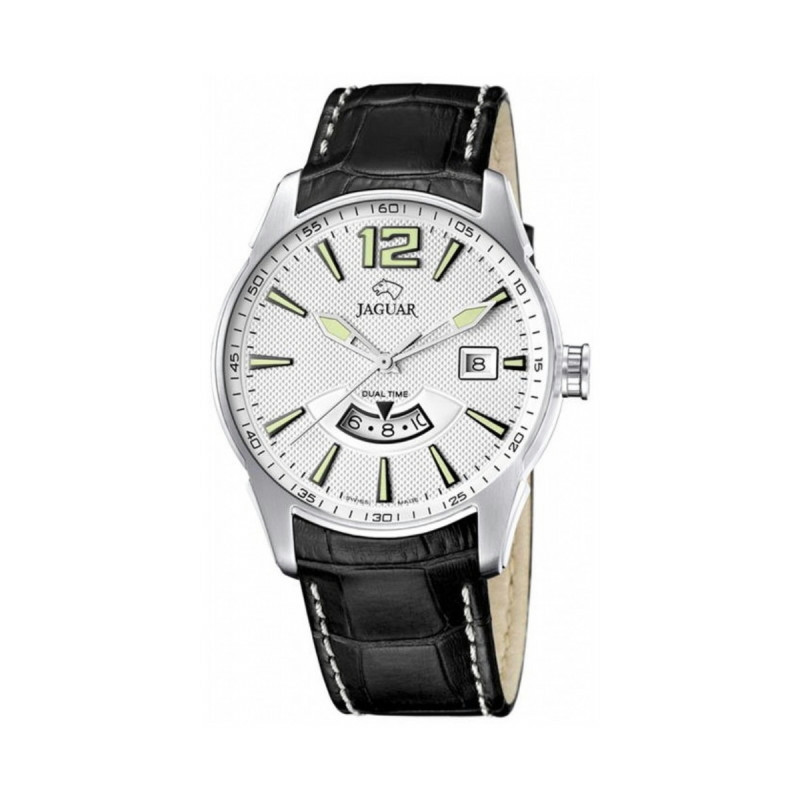 Reloj Jaguar J628/A Reloj Jaguar J628/A