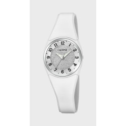 CALYPSO K5752/1