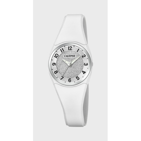 CALYPSO K5752/1