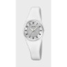 CALYPSO K5752/1