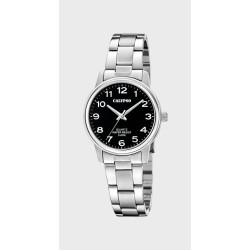 CALYPSO K5865/4