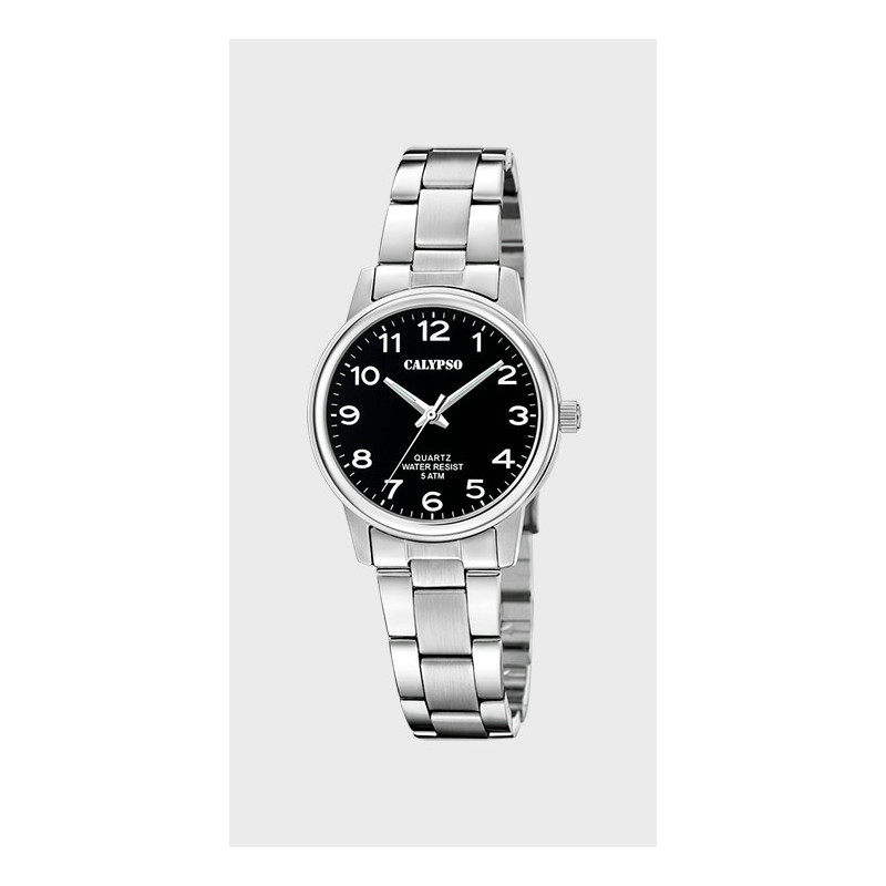 CALYPSO K5865/4 CALYPSO K5865/4