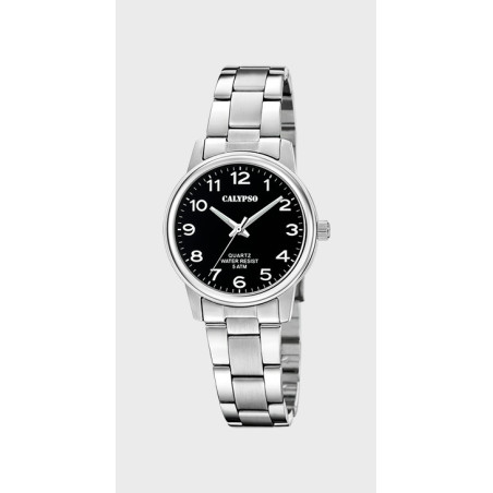 CALYPSO K5865/4