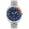 Bulova automático 96B321