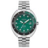 Bulova automático 96B322