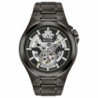 Bulova automático 98A179