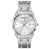 Bulova 96C127