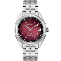 Bulova 96B401