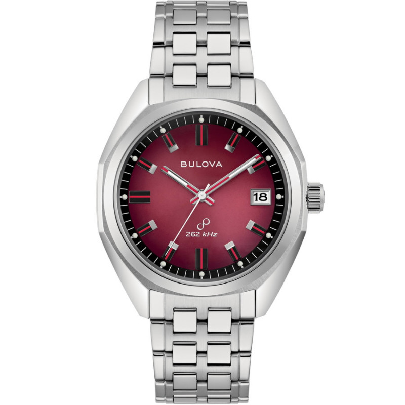 Bulova 96B401 Bulova 96B401
