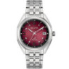 Bulova 96B401