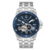 Bulova automático 98A302