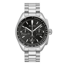 Bulova 96K111