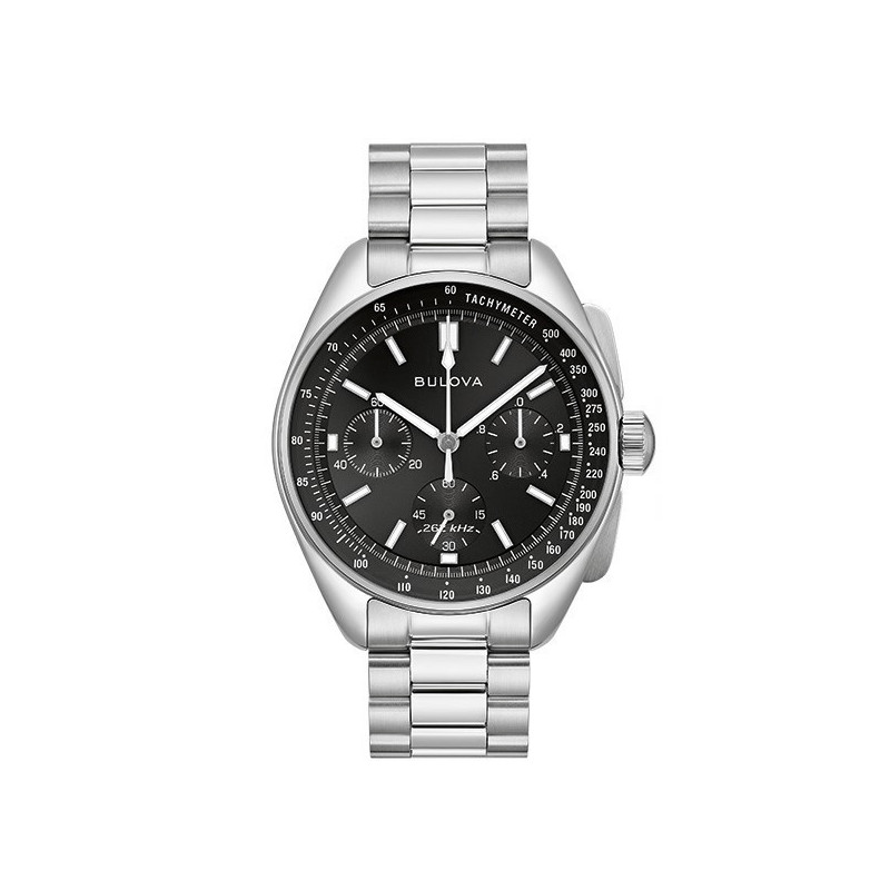 Bulova 96K111 Bulova 96K111