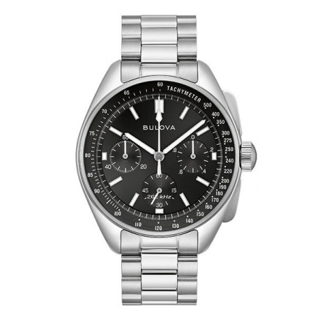Bulova 96K111