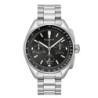 Bulova 96K111
