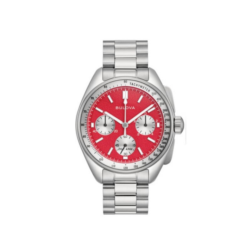 Bulova 96K115 Bulova 96K115