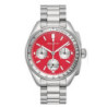 Bulova 96K115