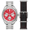 Bulova 96K115