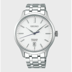 SEIKO PRESAGE JARDIN JAPONES SRPD39J1