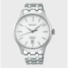SEIKO PRESAGE JARDIN JAPONES SRPD39J1