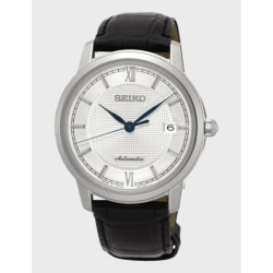 Seiko Presage