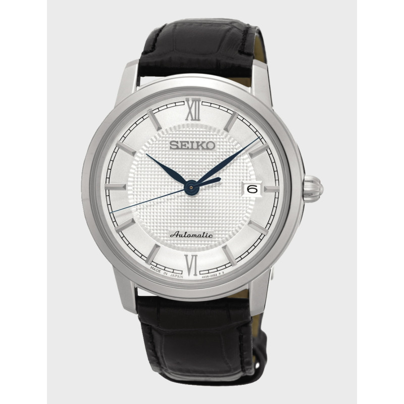 Seiko Presage Seiko Presage