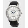 Seiko Presage