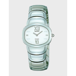 Seiko Vivace SUJ551