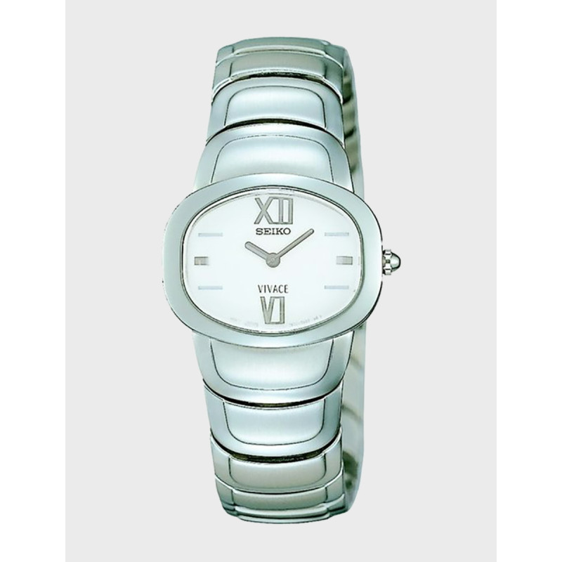 Seiko Vivace SUJ551 Seiko Vivace SUJ551