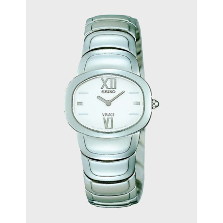 Seiko Vivace SUJ551