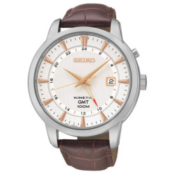 Seiko Neo Sports Kinetic SUN035P1