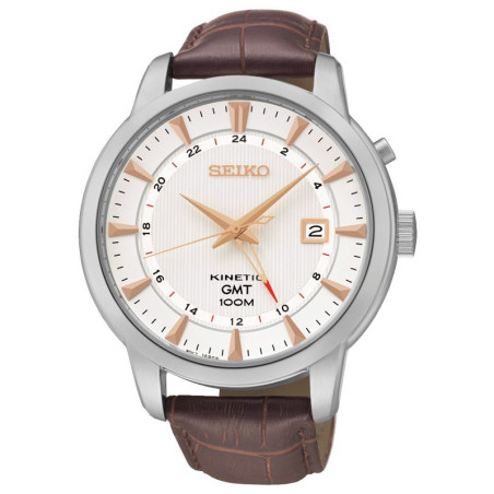 Seiko Neo Sports Kinetic SUN035P1