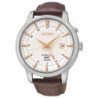 Seiko Neo Sports Kinetic SUN035P1