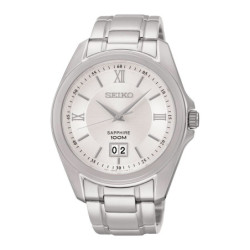 Seiko Neo Classic SUR097P1