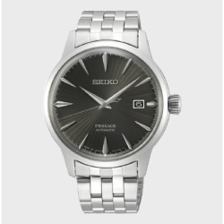 Seiko Presage  SRPE17J1