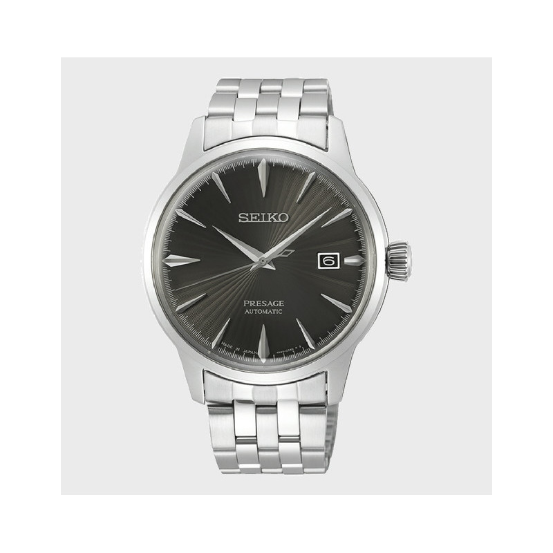 Seiko Presage SRPE17J1 Seiko Presage SRPE17J1