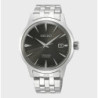 Seiko Presage  SRPE17J1