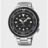 Seiko Prospex solar Tuna SNE497P1EST