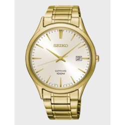 Seiko Neo Classic SGEH72P1