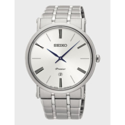 Seiko Premier SKP391P1