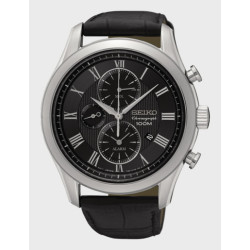 Seiko Neo Classic SNAF71P1