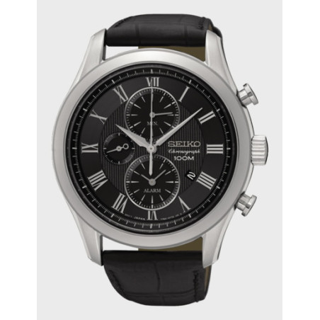 Seiko Neo Classic SNAF71P1